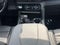 2023 GMC Sierra 1500 4WD Crew Cab 147" AT4X