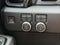2023 GMC Sierra 1500 4WD Crew Cab 147" AT4X