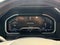2023 GMC Sierra 1500 4WD Crew Cab 147" AT4X