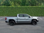 2023 GMC Sierra 1500 4WD Crew Cab 147" AT4X