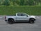 2023 GMC Sierra 1500 4WD Crew Cab 147" AT4X