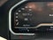 2023 GMC Sierra 1500 4WD Crew Cab 147" AT4X