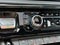 2023 GMC Sierra 1500 4WD Crew Cab 147" AT4X