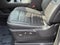 2023 GMC Sierra 1500 4WD Crew Cab 147" AT4X