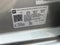 2023 GMC Sierra 1500 4WD Crew Cab 147" AT4X