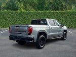 2023 GMC Sierra 1500 4WD Crew Cab 147" AT4X