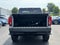 2023 GMC Sierra 1500 4WD Crew Cab 147" AT4X