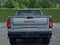 2023 GMC Sierra 1500 4WD Crew Cab 147" AT4X