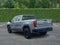 2023 GMC Sierra 1500 4WD Crew Cab 147" AT4X