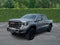 2023 GMC Sierra 1500 4WD Crew Cab 147" AT4X