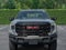 2023 GMC Sierra 1500 4WD Crew Cab 147" AT4X