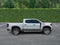 2025 GMC Sierra 1500 4WD Crew Cab 147" Denali