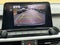 2024 Kia Forte LXS IVT