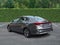 2024 Kia Forte LXS IVT