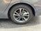 2024 Kia Forte LXS IVT