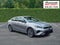 2023 Kia Forte GT DCT