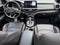 2023 Kia Forte GT DCT