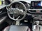 2023 Kia Forte GT DCT