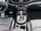 2023 Kia Forte GT DCT