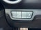 2023 Kia Forte GT DCT