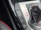 2023 Kia Forte GT DCT