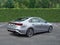 2023 Kia Forte GT DCT
