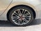 2023 Kia Forte GT DCT