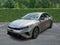 2023 Kia Forte GT DCT