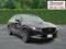2025 Mazda Mazda CX-30 2.5 S