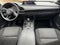 2025 Mazda Mazda CX-30 2.5 S AWD