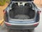 2025 Mazda Mazda CX-30 2.5 S AWD