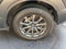 2024 Mazda Mazda CX-30 2.5 S AWD