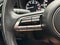 2022 Mazda Mazda CX-30 2.5 Turbo AWD