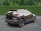 2022 Mazda Mazda CX-30 2.5 Turbo AWD