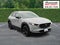 2025 Mazda Mazda CX-30 2.5 S Select Sport AWD
