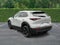 2025 Mazda Mazda CX-30 2.5 S Select Sport AWD