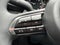 2025 Mazda Mazda CX-30 2.5 S Select Sport AWD