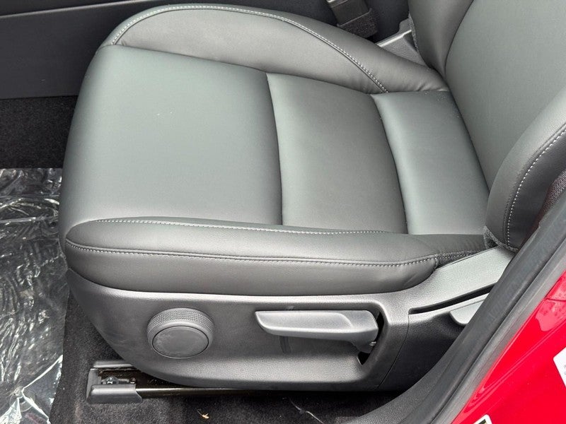 2025 Mazda Mazda CX-30 2.5 S Select Sport AWD