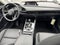 2025 Mazda Mazda CX-30 2.5 S Select Sport AWD