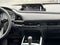 2025 Mazda Mazda CX-30 2.5 S Select Sport AWD