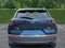 2024 Mazda Mazda CX-30 2.5 S Select Sport AWD