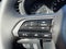 2026 Mazda Mazda CX-30 2.5 S Carbon Edition AWD