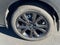 2026 Mazda Mazda CX-30 2.5 S Carbon Edition AWD