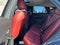 2026 Mazda Mazda CX-30 2.5 S Carbon Edition AWD