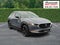 2022 Mazda Mazda CX-30 2.5 S Carbon Edition