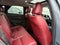 2022 Mazda Mazda CX-30 2.5 S Carbon Edition