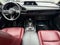2022 Mazda Mazda CX-30 2.5 S Carbon Edition