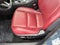 2022 Mazda Mazda CX-30 2.5 S Carbon Edition