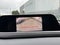 2022 Mazda Mazda CX-30 2.5 S Carbon Edition
