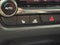 2022 Mazda Mazda CX-30 2.5 S Carbon Edition